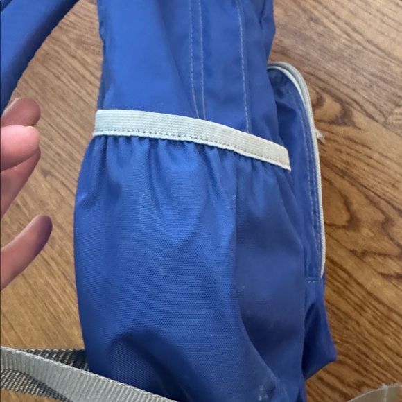 L.L. Bean Backpack - Picture 5 of 8